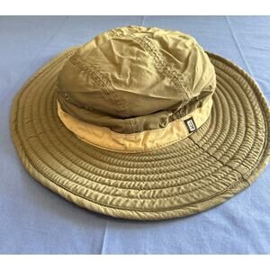REI Adults Bucket Hat Size Large / XL